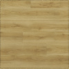 Клеевая кварцвиниловая плитка FineFloor Wood FF-1421 Дуб Базель